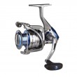 Макара Okuma Safina Pro
