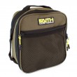 Geantă de toaletă Faith Lead &amp; Bit Bag