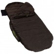 Sac de dormit Faith HX-XL
