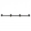 Set Buzz Bar Faith - 2 conexiuni, 4 lansete