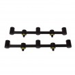 Set Buzz Bar Faith - 2 conexiuni, 3 lansete