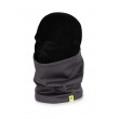 Ζεστό μαντήλι λαιμού Matrix Wind Blocker