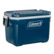 Ladă frigorifică Coleman Xtreme Cooler 52QT