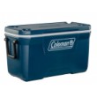Ψυγείο Coleman Xtreme Cooler 70QT
