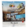 Добавка M's Secret