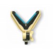 Suport De Rod Stonfo De Luxe "V" - Art.345