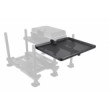 Прикачно Matrix Self-Supporting Side Tray