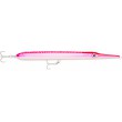 Flash-X Skitter Wobbler
