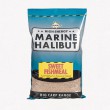DB Marine Halibut Sweet Fishmeal Groundbait