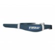 Double Rod And Reel Holdall KK-9