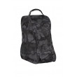 Fox Rage Voyager Camo Wader &amp; Bag pentru bocanci