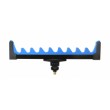 Прикачно FilStar Flexible Feeder Rod Rest - 3957