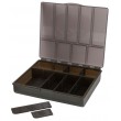 Кутия Fox Edges XL Adjustable Box