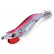 Calamar DTD Red Killer Egi Deep