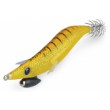 Calamar Egi balistic DTD