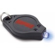 Keyring Rapala LED UV