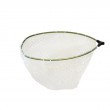 Filstar Silicone Pro Net Head