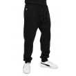 Παντελόνι Jogger Fox Rage Wear