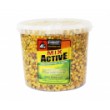 Semințe gata preparate FilStar Mix Active într-o găleată, 4 kg