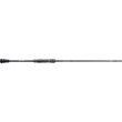 Въдица Okuma Guide Select Vertical SP