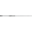 Въдица Okuma Guide Select Vertical Cast