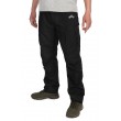Панталон Fox Rage Combat Trousers