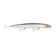 Wobbler Rapala Flash-X Extremo