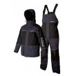 Комплект Kinetic X-Treme Winter Suit