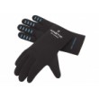 Ръкавици Kinetic NeoSkin Waterproof Glove