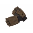 Kinetic Wind Stop Fold Over Mitt