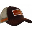 Καπέλο Westin Hillbilly Trucker