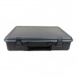 FilStar Jumbo Box