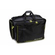 Сак Matrix Ethos Large Carryall