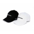 Pălărie YGK X-Braid Riberta-GE CAP Model A, Tip 2