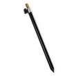 Κλειδαριά αλουμινίου Filstar Bankstick Bolt