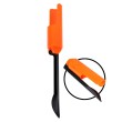 Filstar Beach Rod Holder Small