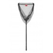 Fox Rage Warrior Net
