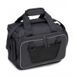 Чанта Fox Rage Medium Lure Carryall