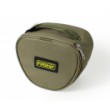 Filstar Spinning Reel Case