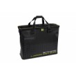 Matrix Ethos Large EVA Net Bag