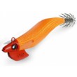 Καλαμάρι DTD Full Color Egi Tip Run