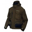 Яке Kinetic Strider Zip-Off Jacket