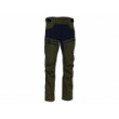 Панталон Kinetic Mid-Flex Pant