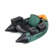 FilStar Pro Float Belly Boat