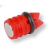 Арт.740 Държач за конец Stonfo Magnetic Material Clip