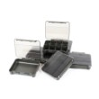 Filstar FCB-XS Boxes