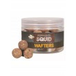 Балансирани топчета DB Peppered Squid Wafters