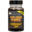 Дип DB Hot Crab & Krill