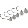 Westin Micro Ned Jig Head