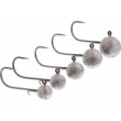 Джиг глава Westin Round Up Micro Jig Head